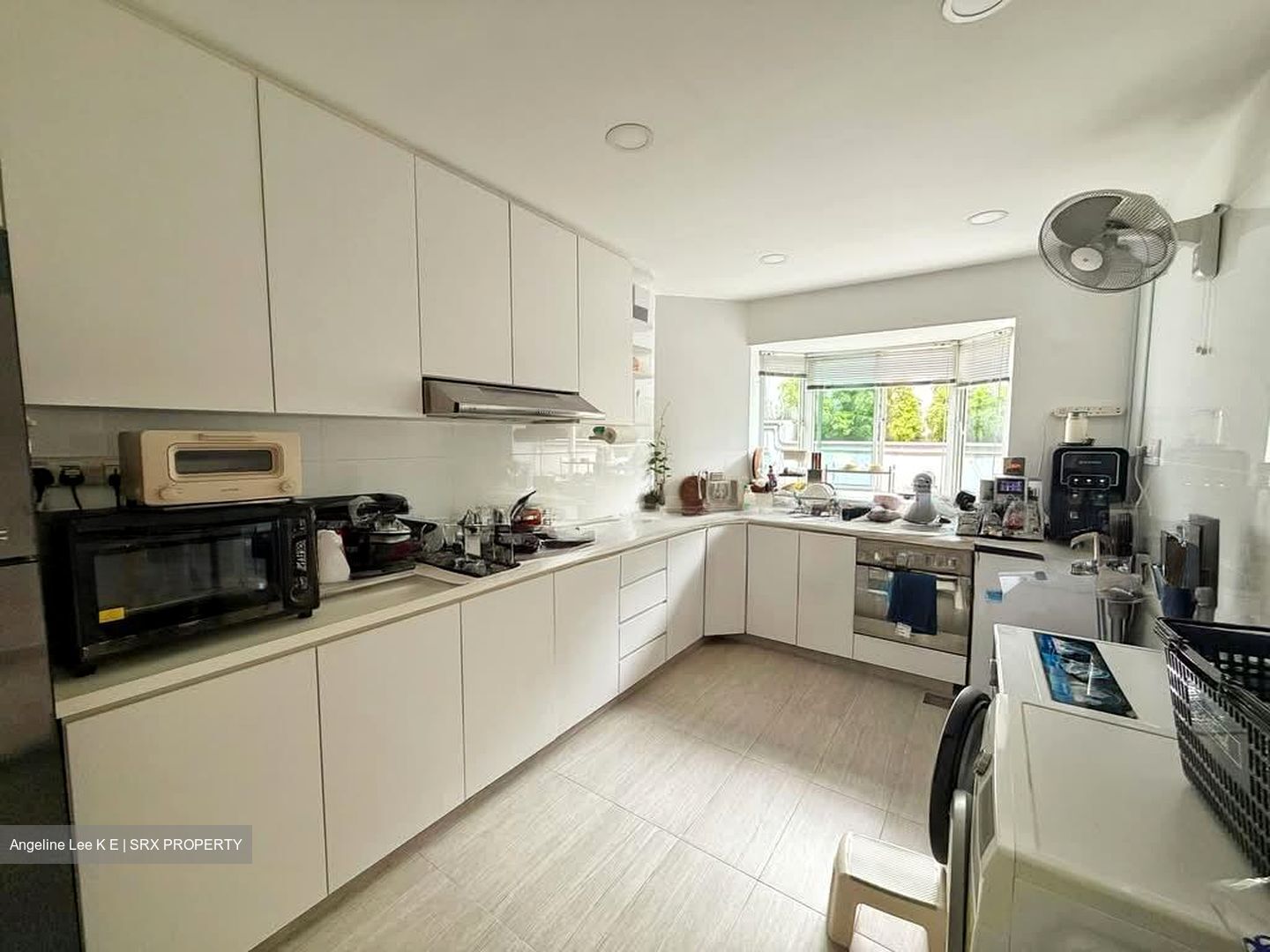 Chancery Hill Road (D11), Apartment #553847891
